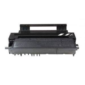 Toner Compatível Ricoh 1800 L , infotec 3683 , Nashua P594-4.5K Type1435