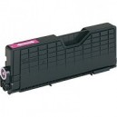 Toner Compatível Ricoh Type 165 Magenta 402446