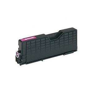 Toner Compatível Ricoh Type 165 Magenta 402446