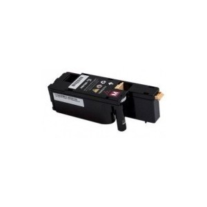 Toner Compatível XEROX PHASER 6000 / 6010 106R01628 Magenta