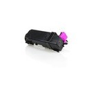 Toner Compatível XEROX PHASER 6140 106R01478 Magenta