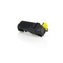 Toner Compatível XEROX PHASER 6140 106R01479 Amarelo