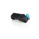 Toner Compatível XEROX PHASER 6140 106R01477 Azul