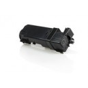 Toner Compatível XEROX PHASER 6140 106R01480 Preto