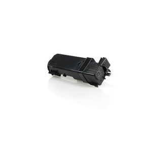 Toner Compatível XEROX PHASER 6140 106R01480 Preto