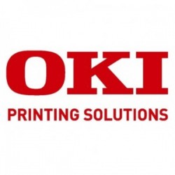 Toner Oki Serie B4400/B4600 (Aprox. 3.000 Páginas)