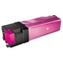 Toner Compatível XEROX PHASER 6130 106R01279 Magenta