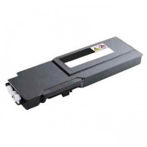 Toner Compatível XEROX PHASER 6600 / 6605 106R02229 Azul