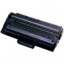 TONER XEROX PHASER 3130 /3115 / 3120 / 3121 (ML 1710)