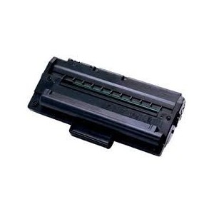 TONER XEROX PHASER 3130 /3115 / 3120 / 3121 (ML 1710)