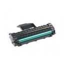 TONER XEROX PHASER 3117 / 3122 / 3124/ 3125 (ML 2010)