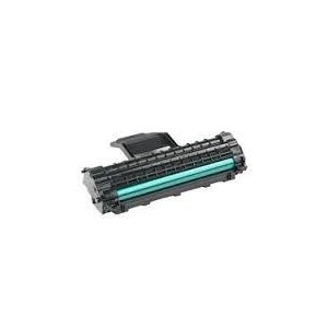 TONER XEROX PHASER 3117 / 3122 / 3124/ 3125 (ML 2010)