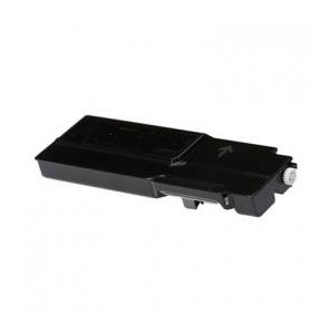 Toner Compatível Ricoh Aficio MP-C300 / MP-C400 Preto 841550 / 841299