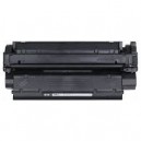 TONER XEROX PHASER 3110 / 3210 ( ML1210 )