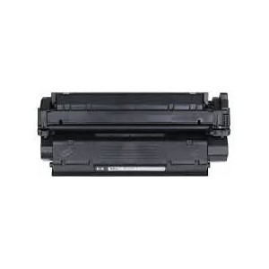 TONER XEROX PHASER 3110 / 3210 ( ML1210 )