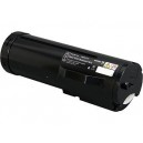 TONER XEROX PHASER 3610 / 3615 PRETO COMPATIVEL 106R02722