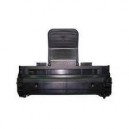 Toner Compatível XEROX WORKCENTRE PE220 13R00621