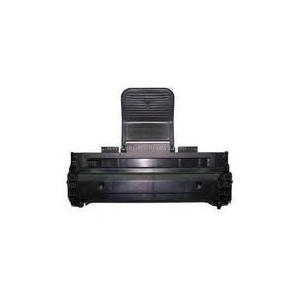 Toner Compatível XEROX WORKCENTRE PE220 13R00621