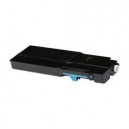 Toner Compatível RICOH AFICIO MP-C300 / MP-C400 Azul 841551 / 841300