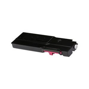 Toner Compatível RICOH AFICIO MP-C300 / MP-C400 Magenta 841552 / 841301