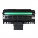 Toner Compatível XEROX WORKCENTRE 3210 / 3220 106R01486