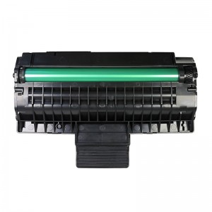 Toner Compatível XEROX WORKCENTRE 3210 / 3220 106R01486