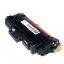 Toner Compatível XEROX PHASER 3260 /WORKCENTRE 3215 / 3225 106R02777