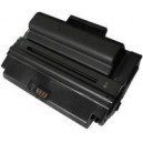 Toner Xerox 3428D / 3428DN Compativel ( ML-3050 )