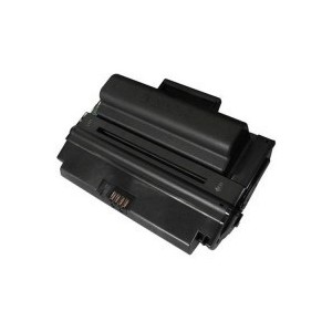 Toner Xerox 3428D / 3428DN Compativel ( ML-3050 )