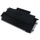 TONER XE-3100 XEROX COMPATIVEL 106R01379