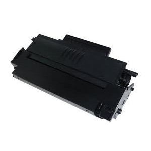 TONER XE-3100 XEROX COMPATIVEL 106R01379