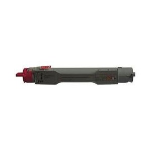 Toner Compatível XEROX PHASER 6350 106R01145 MAGENTA