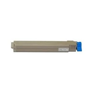 Toner Compatível XEROX PHASER 7400 106R01077 Azul Toner Compatível XEROX PHASER 7400 106R01077 Azul