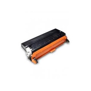 Toner Compatível XEROX PHASER 6180 113R00724 Magenta