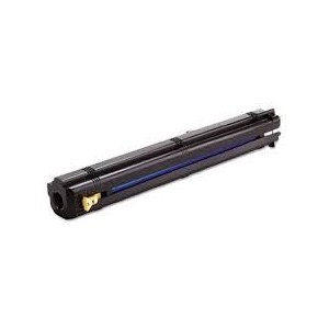 Toner Compatível XEROX WORKCENTRE 7228 / 7328 / 7335 / 7345 006R01175 Preto