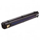 Toner Compatível XEROX WORKCENTRE 7228 / 7328 / 7335 / 7345 006R01176 Azul