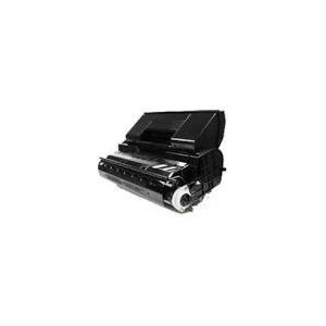 Toner compatível XEROX PHASER 4510 113R00712