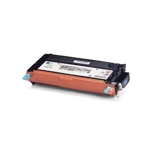 Toner Compatível XEROX PHASER 6280 106R01393 Magenta