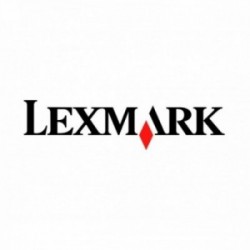 Recipiente De Desperdícios Lexmark C73X/X73X/C74X/X74X
