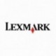 Toner Lexmark Preto C4150