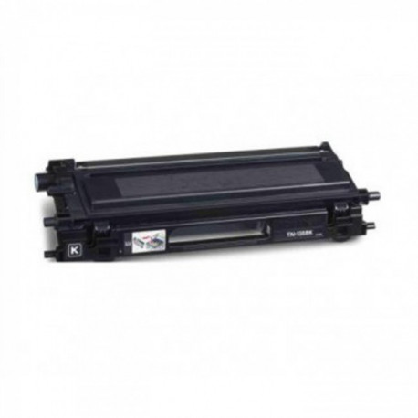 Toner Brother Compatível TN900 C Azul