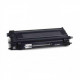 Toner Brother Compatível TN900 Y Amarelo