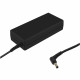 Carregador Compativel Qoltec Toshiba 30W 19V 1.58A 5.5*2.5 TG51513