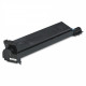 Toner Konica Minolta TN-213BK C203 / C253 Compatível Preto