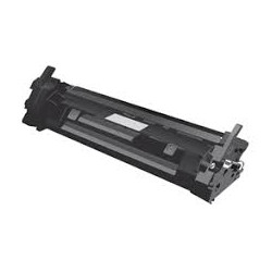 TONER COMPATIVEL HP CF294A