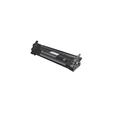 TONER COMPATIVEL HP CF294A