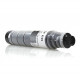 Toner Ricoh MP301SP Compatível (842025 / 841711 / MP301E )