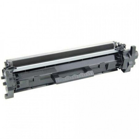 Toner Canon 051H Preto Compatível