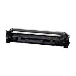 TONER CANON 051A COMPATIVEL