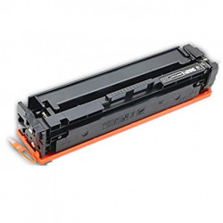 Toner Canon 045H Magenta Compatível